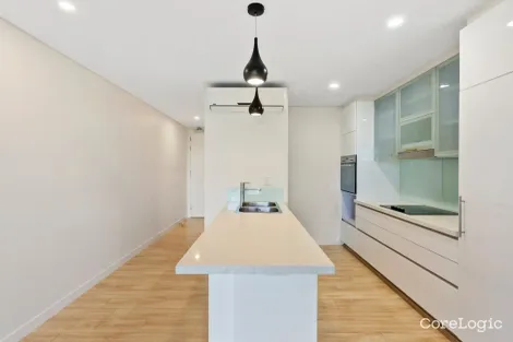 Property photo of 12/39-41 Clarence Road Indooroopilly QLD 4068