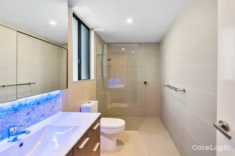 Property photo of 12/39-41 Clarence Road Indooroopilly QLD 4068