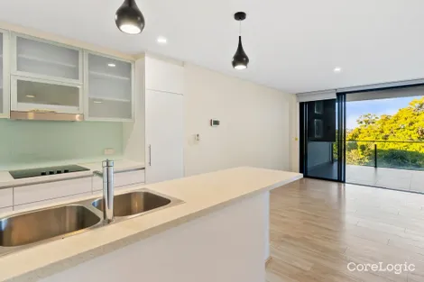 Property photo of 12/39-41 Clarence Road Indooroopilly QLD 4068