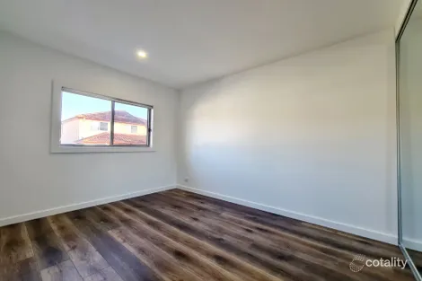 93c Boyd St, Cabramatta West, NSW 2166