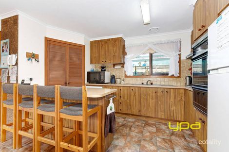 Property photo of 9 Player Close Hoppers Crossing VIC 3029