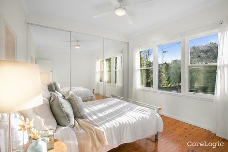 Property photo of 31 Bell Avenue Beverly Hills NSW 2209