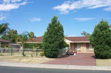 129 Newburn Rd, High Wycombe, WA 6057