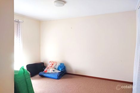 Property photo of 6 Bell Court Leeman WA 6514