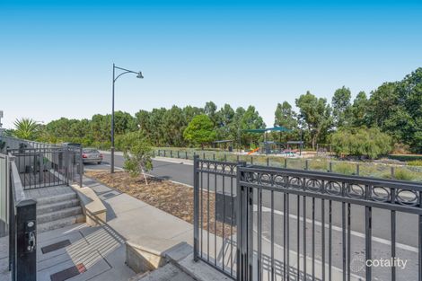 Property photo of 26 Grande Crescent Success WA 6164