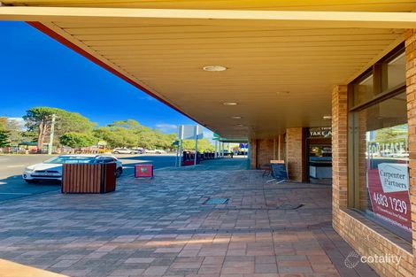 4/5-7 Oaks St, Thirlmere, NSW 2572