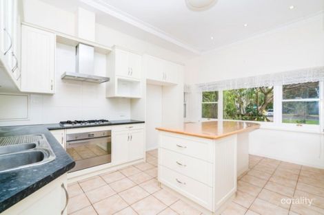 Property photo of 33 Birdwood Circus West Bicton WA 6157