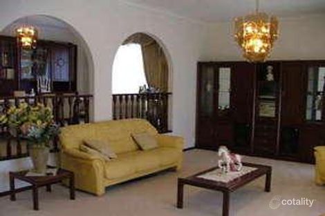 Property photo of 59 Goollelal Drive Kingsley WA 6026
