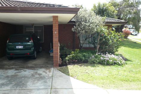 Property photo of 8/9-11 Alga Street Scarborough WA 6019
