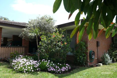 Property photo of 8/9-11 Alga Street Scarborough WA 6019