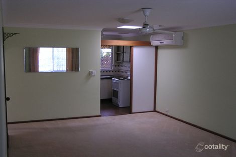 Property photo of 8/9-11 Alga Street Scarborough WA 6019