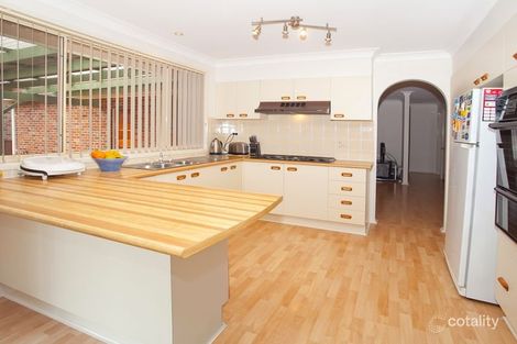Property photo of 14 Sierra Drive Horsley NSW 2530