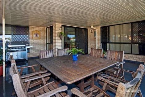 Property photo of 8 Newstead Court Brassall QLD 4305