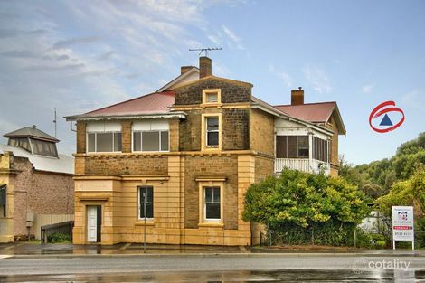 Property photo of 7 Gray Street Freeling SA 5372