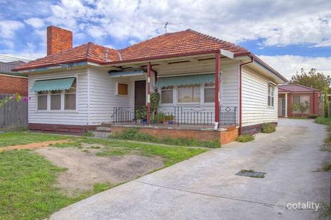 22 Prince St, Springvale, VIC 3171