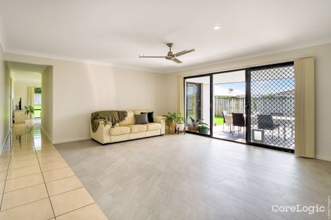 Property photo of 3 Parkview Street Wondunna QLD 4655