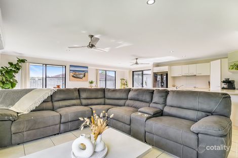 Property photo of 3 Parkview Street Wondunna QLD 4655