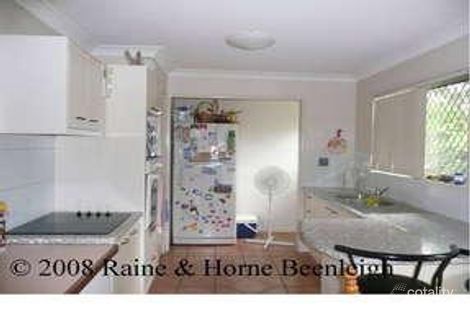 Property photo of 4 Pembroke Road Bethania QLD 4205