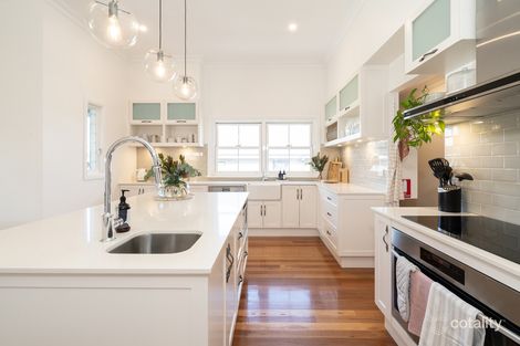 Property photo of 50 Church Street East Branxton NSW 2335