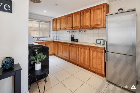Property photo of 8 Logan Street Warragul VIC 3820