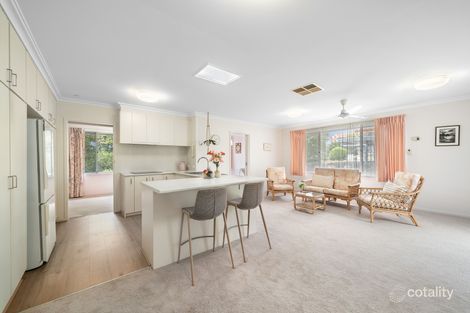 25 Mccann St, Torrens, ACT 2607