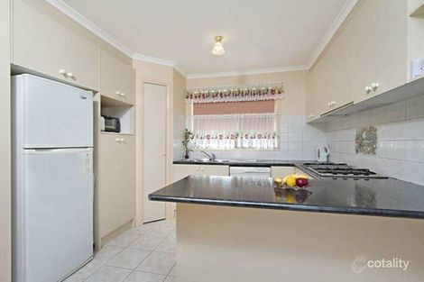 Property photo of 3 Oakmont Court Sunbury VIC 3429