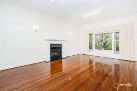 Property photo of 33 Birdwood Circus West Bicton WA 6157