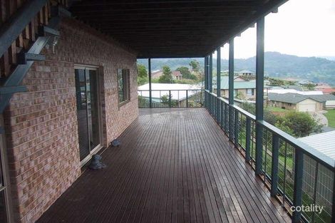 Property photo of 29 McPherson Court Murwillumbah NSW 2484