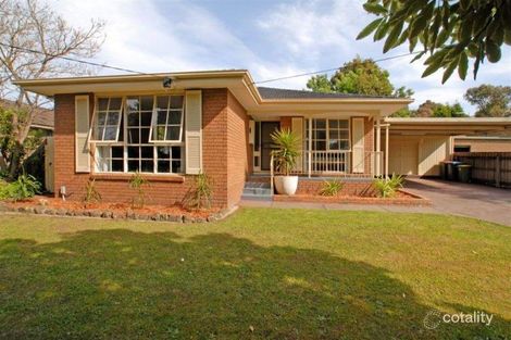 70 Rachelle Dr, Wantirna, VIC 3152