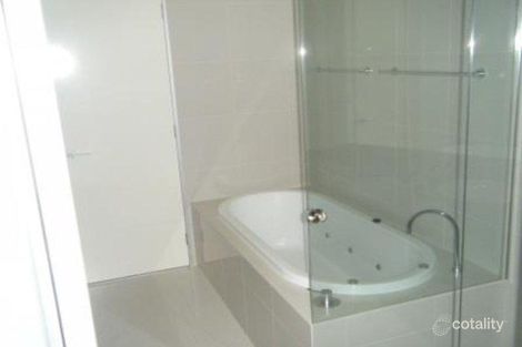 Property photo of 2603/4 Wahroonga Place Surfers Paradise QLD 4217