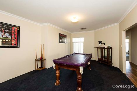 Property photo of 10 Forward Street Baldivis WA 6171