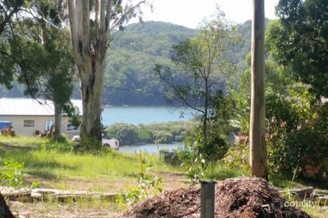 2-4 Oxley Ave, Russell Island, QLD 4184