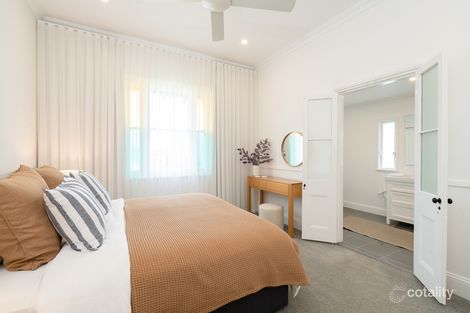 Property photo of 50 Church Street East Branxton NSW 2335