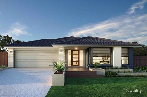 1 Spring Gully Rd, Quarry Hill, VIC 3550