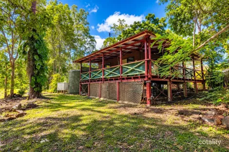 103 Arbornine Rd, Glenwood, QLD 4570
