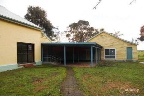Property photo of 117 Copping Road Glencoe SA 5291