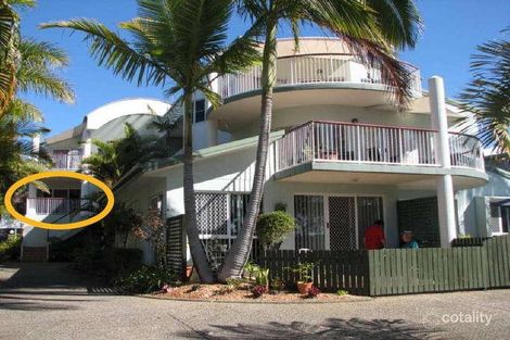 5/109-111 Bradman Ave, Maroochydore, QLD 4558