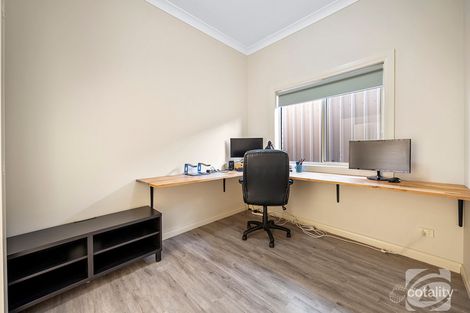 Property photo of 12 Springfield Court Evanston Park SA 5116