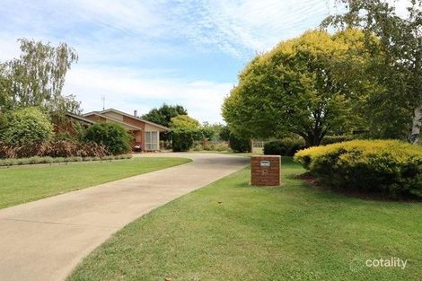 Property photo of 2 Hilton Court Kyabram VIC 3620