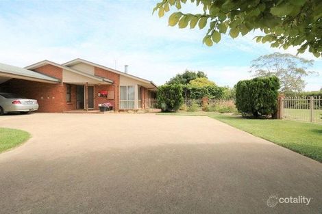 Property photo of 2 Hilton Court Kyabram VIC 3620