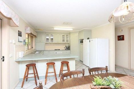 Property photo of 2 Hilton Court Kyabram VIC 3620
