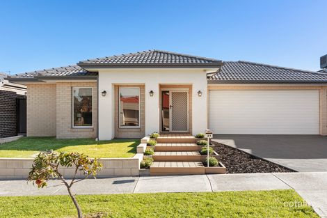 21 Neptune Tce, Mernda, VIC 3754