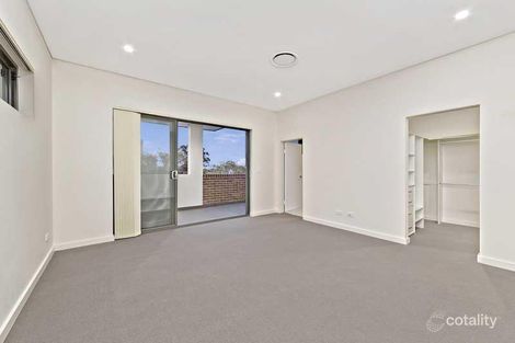 Property photo of 29A Cowl Street Greenacre NSW 2190