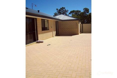 14 Orelia Ave, Orelia, WA 6167