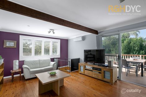 74 Carawa Rd, Cromer, NSW 2099