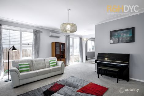 Property photo of 74 Carawa Road Cromer NSW 2099