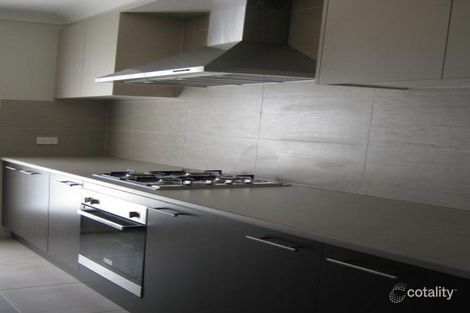 Property photo of 9 Dianella Way Aberglasslyn NSW 2320