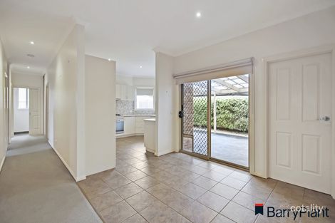 Property photo of 14 Fraser Street Benalla VIC 3672