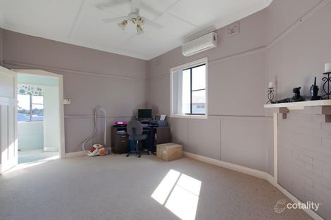 Property photo of 36 June Street Merewether NSW 2291