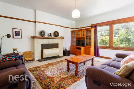 Property photo of 108 Cascade Road South Hobart TAS 7004